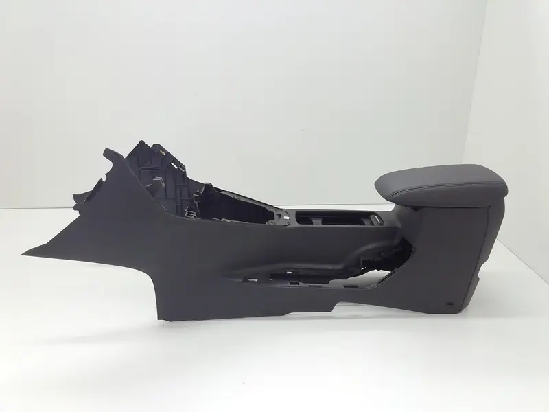 Bracciolo centrale FORD Focus Berlina 3° Serie Diesel 2000 (04>08)