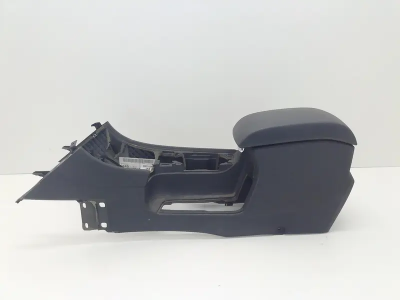 Bracciolo centrale FORD Mondeo Berlina 4° Serie Diesel 2000 (03>05)