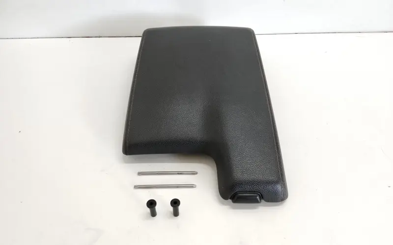 Bracciolo centrale JAGUAR XE Serie (X760) (15>) T4N10082QKW Diesel 2.0