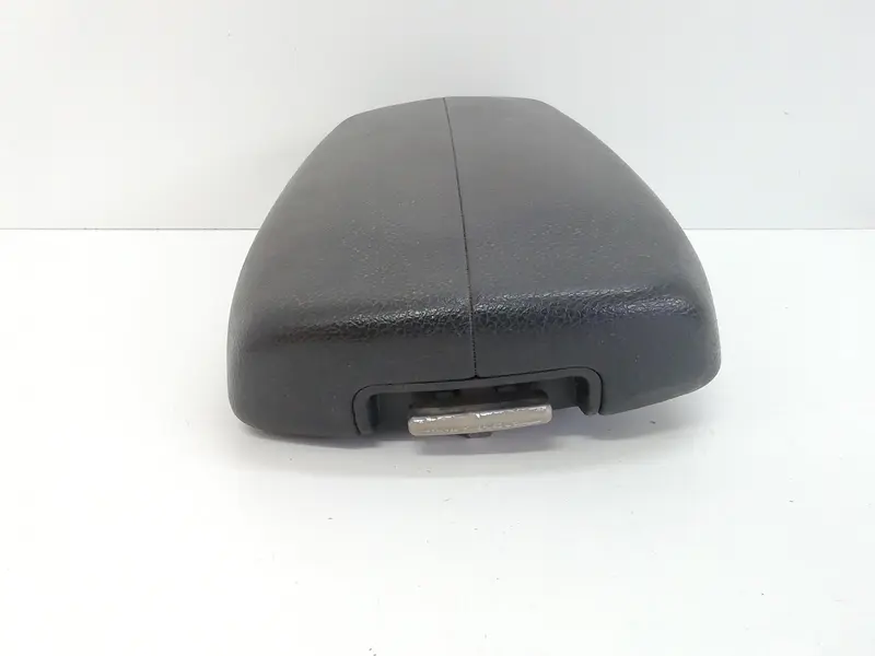 Bracciolo centrale KIA Sorento 3° Serie Diesel 2200
