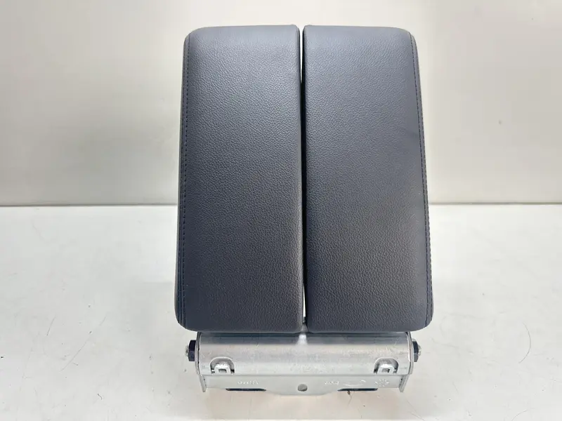 Bracciolo centrale LAND ROVER Range Rover Evoque Serie (18>) LR176839 K8D2045C74GF8PVJ Diesel/Hybrid 2.0