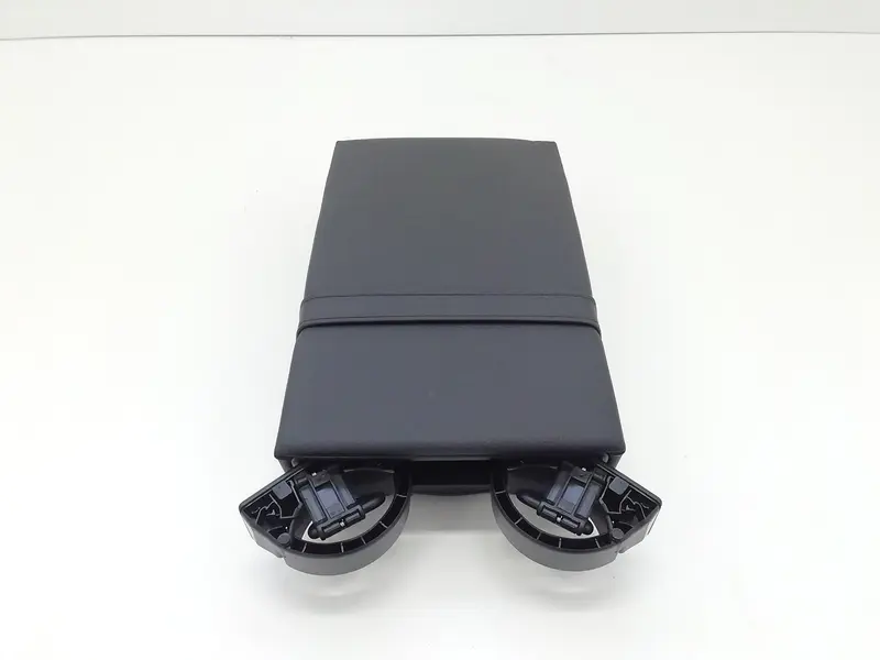 Bracciolo centrale MERCEDES GLC Serie (W253) (15>) Diesel 2200