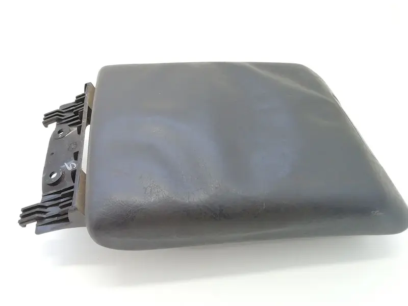 Bracciolo centrale MERCEDES ML W163 2° Serie A1636800251 Diesel 4000 (02>05)