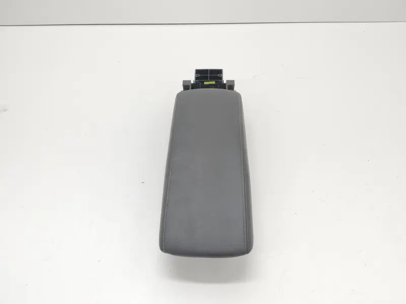 Bracciolo centrale RENAULT Grand Scenic Serie (11>) 969100069R Diesel 1.6 (09>16)