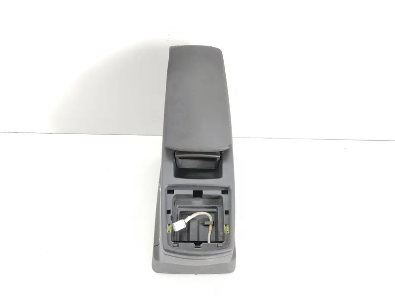 Bracciolo centrale RENAULT Scenic X MOD 877000005R Diesel 1.5