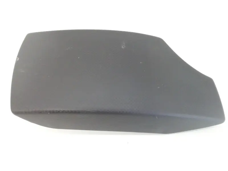 Bracciolo centrale SEAT Altea XL 5P0863071 Diesel 2000