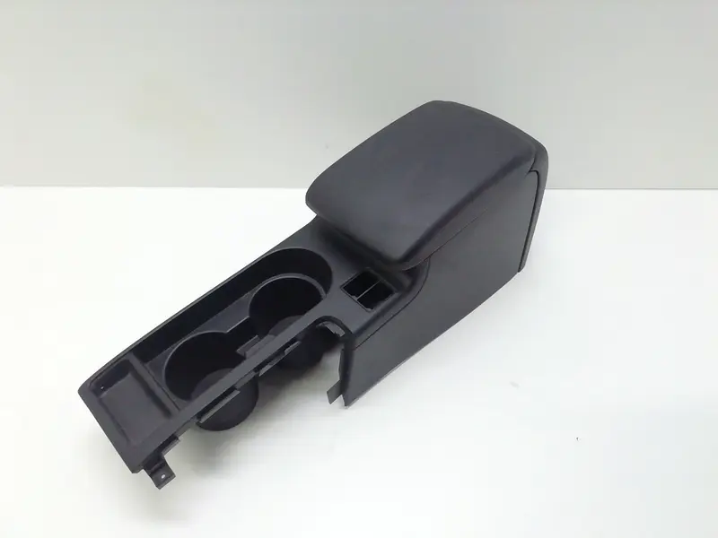 Bracciolo centrale SUBARU Impreza 4° Serie 92174FG000 Diesel 2000 (07>14)