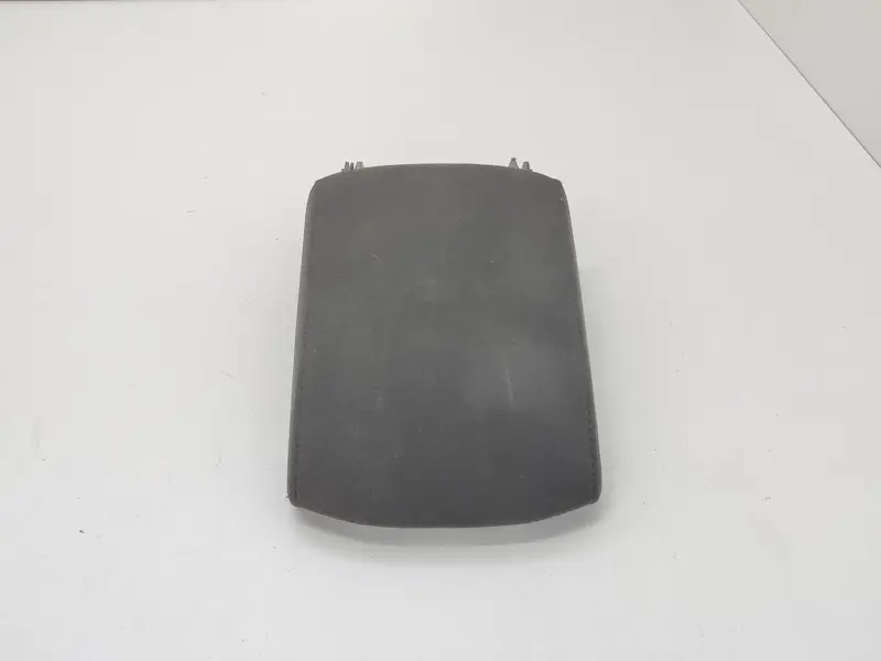 Bracciolo centrale VOLKSWAGEN T-Roc Serie Diesel 1.6 (17>21)