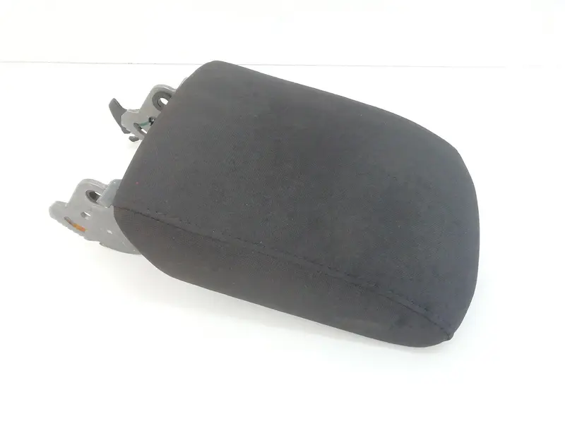 Bracciolo centrale VOLKSWAGEN T-Roc Serie Diesel 1600 (17>21)