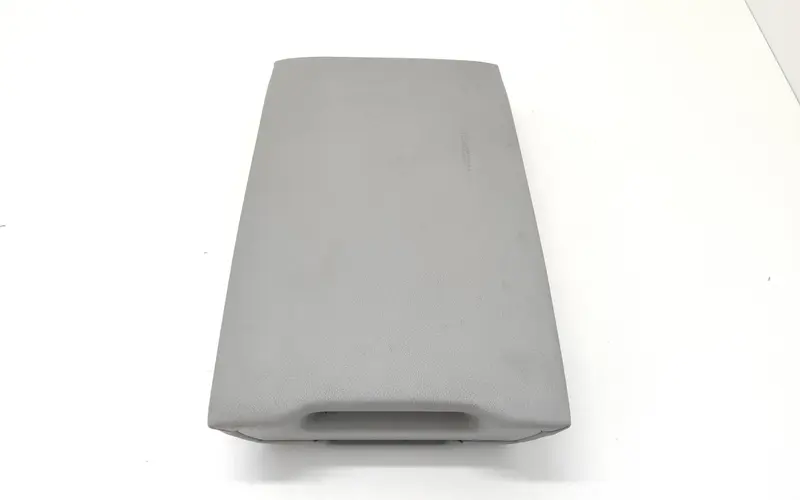 Bracciolo posteriore AUDI A6 Avant Serie C7 (4G5) (11>) 4G8885875H22A Diesel 3.0 (11>18)