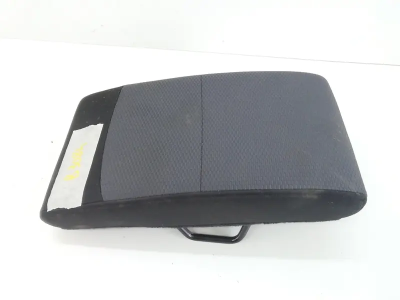 Bracciolo posteriore MAZDA 5 Berlina Diesel 2000