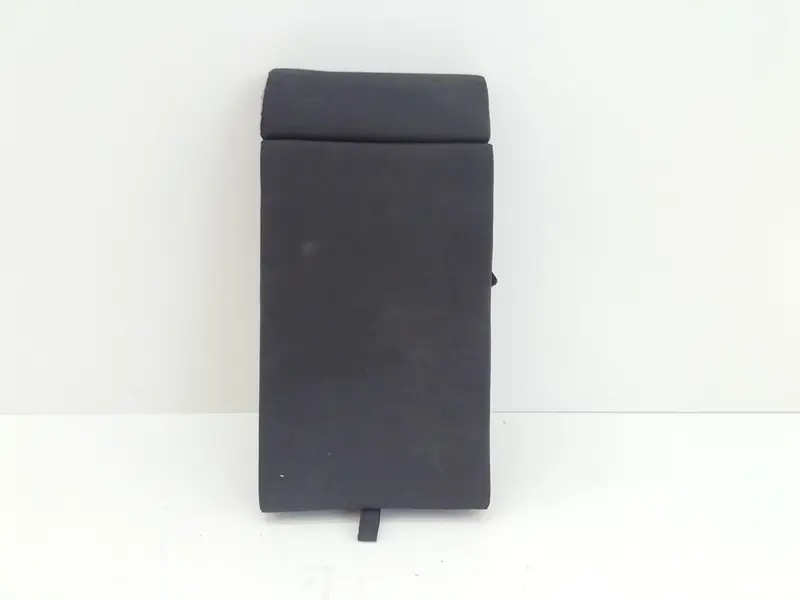 Bracciolo posteriore VOLKSWAGEN Golf 7 Berlina (12>) Diesel 1600