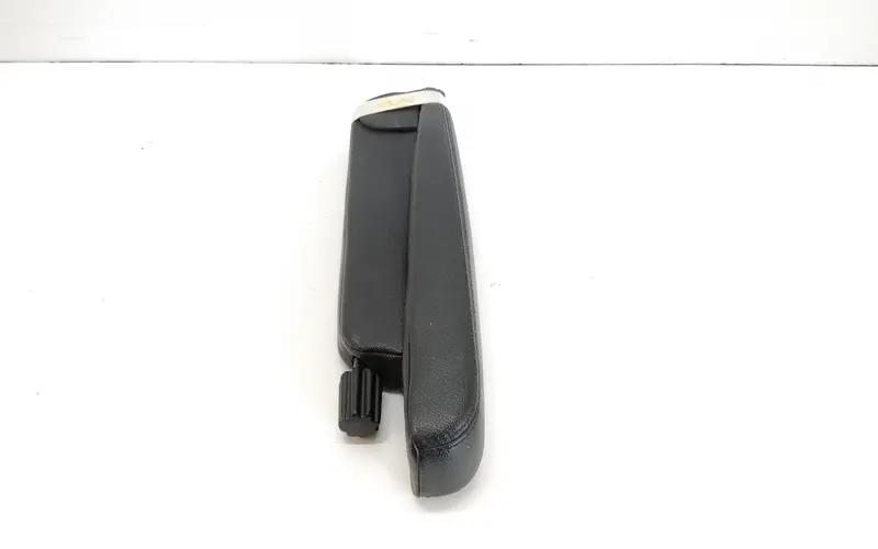 Bracciolo sedile passeggero LAND ROVER Freelander 2° Serie 6H52600C74BAW Diesel 2.2 (03>06)