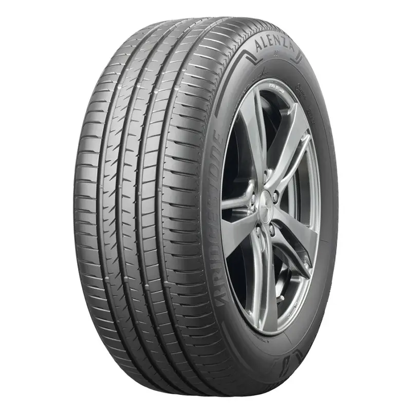 Bridgestone ALENZA 001 235/50R20 104V Pneumatico Estiva