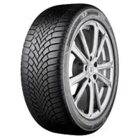 Bridgestone BLIZZAK 6 205/65R16 99H Pneumatico Invernale