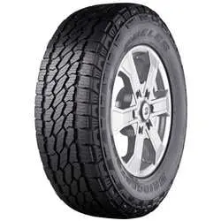Bridgestone DUELER ALL TERRAIN A/T002 255/60R18 112T Pneumatico Quattrostagioni