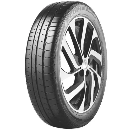 Bridgestone ECOPIA EP500 * 175/55R20 89T Pneumatico Estiva