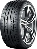 Bridgestone POTENZA S001 MO 225/40R18 92Y Pneumatico Estiva