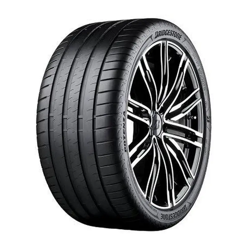 Bridgestone POTENZA SPORT (93Y) RO1 245/35R19 (93Y) Pneumatico Estiva