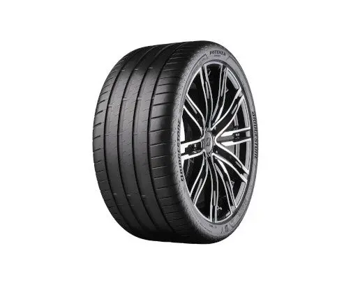 Bridgestone POTENZA SPORT EVO 225/40R18 92Y Pneumatico Estiva