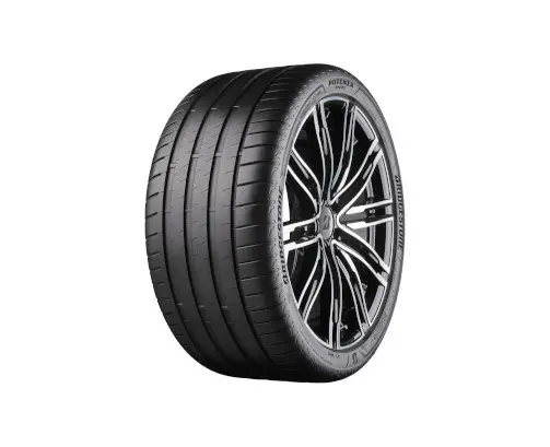 Bridgestone POTENZA SPORT EVO (96Y) 255/35R19 (96Y) Pneumatico Estiva