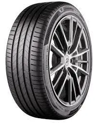 Bridgestone TURANZA 6 225/45R19 96W Pneumatico Estiva
