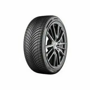Bridgestone TURANZA 6 255/35R18 94Y Pneumatico Estiva