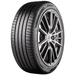 Bridgestone TURANZA 6 265/65R17 112H Pneumatico Estiva