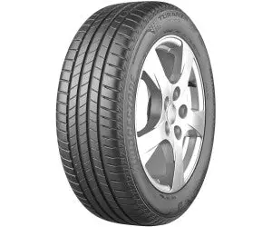 Bridgestone TURANZA T005 195/65R15 91H Pneumatico Estiva