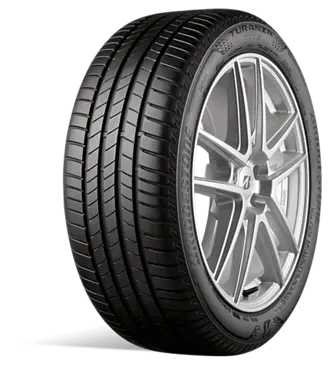 Bridgestone TURANZA T005AD NCS AO 285/35R22 106Y Pneumatico Estiva