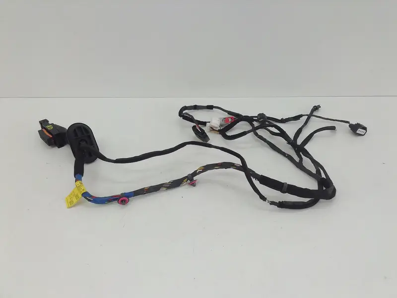 Cablaggio porta anteriore destra HYUNDAI Kona Serie (17>) 91981-J9030 Elettrica
