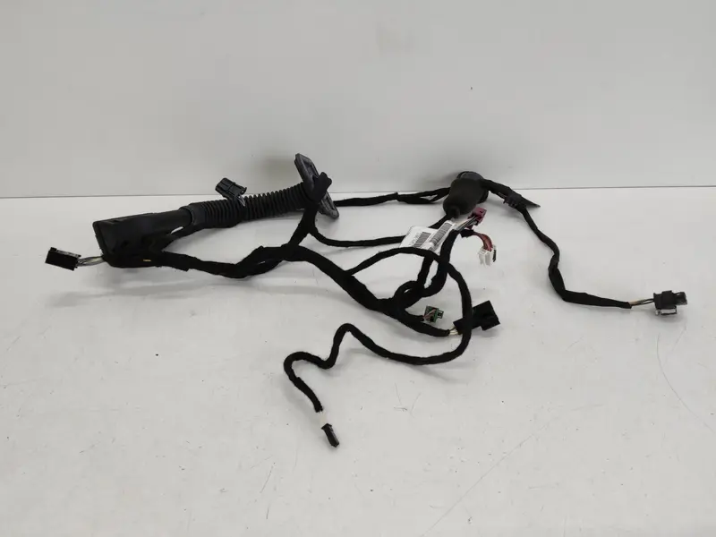 Cablaggio porta anteriore destra MERCEDES GLE Coupe (W292) (15>) 15529861 Diesel 3000