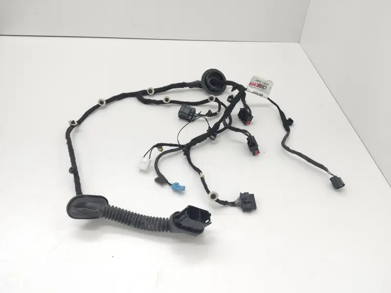 Cablaggio Porta Post SX JAGUAR E-Pace Serie  (17>) J3C3-14633-BBD Diesel 2.0