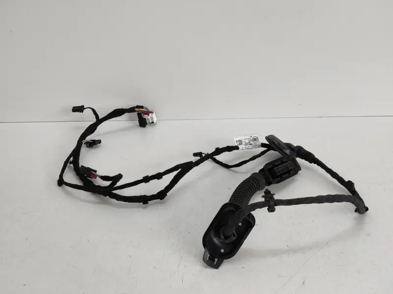 Cablaggio porta posteriore destra AUDI Q3 Sportback Serie (F3N) (19>) 83A971688T Benzina