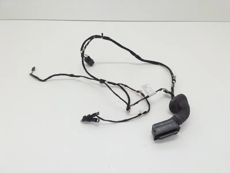 Cablaggio porta posteriore destra BMW Serie 1 F20 (11>19) 9335304 Diesel 1500 (11>19)