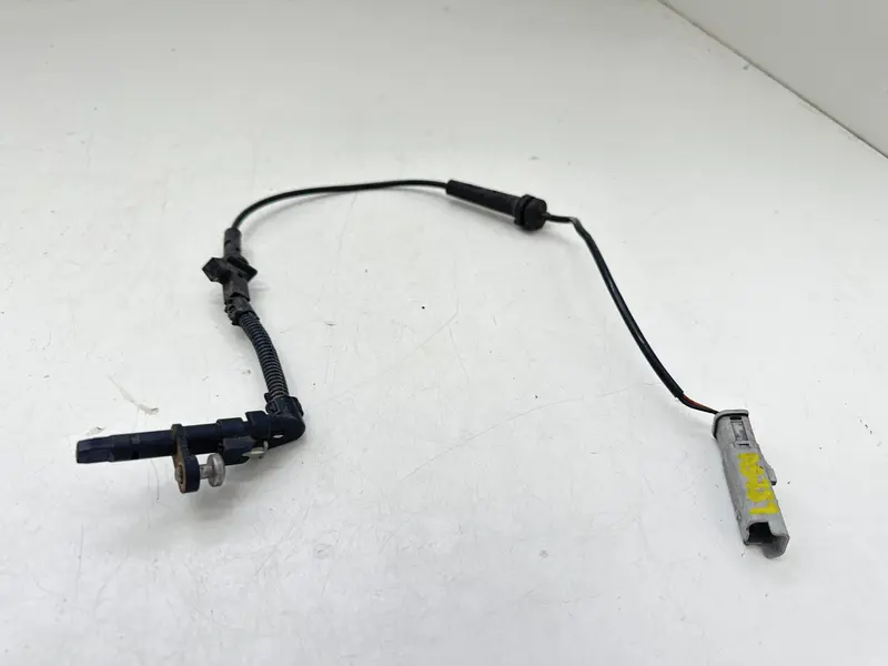 Cablaggio Sensore ABS CITROEN C4 Grand Picasso (13>18) 9810728280 Benzina (13>18)