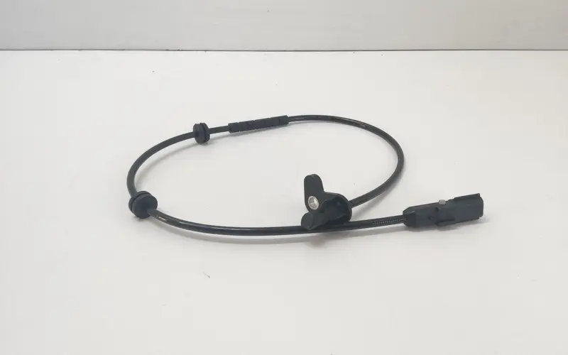 Cablaggio Sensore ABS RENAULT Clio Serie IV (12>19) 479006998R Benzina (12>19)