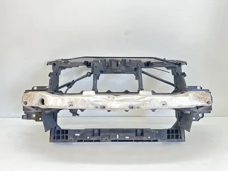 Calandra MAZDA 6 S. Wagon 2° Serie GS1D53110A 1L848653HBA Diesel 2.0 (08>13)
