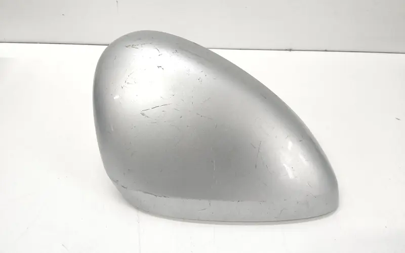 Calotta Specchietto DX CITROEN C3 Serie (09>15) 232635084 Benzina (09>15)