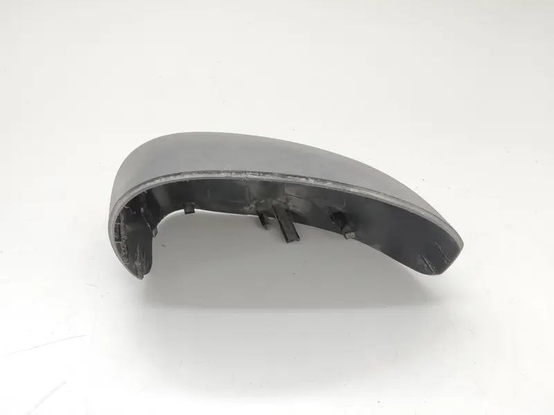 Calotta Specchietto DX FIAT 500 Serie (07>14) 735412286 Benzina 1.2 (07>14)
