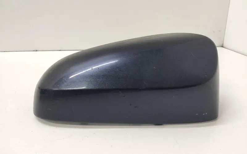 Calotta Specchietto DX TOYOTA Aygo 2° Serie 232635180 Benzina (08>14)
