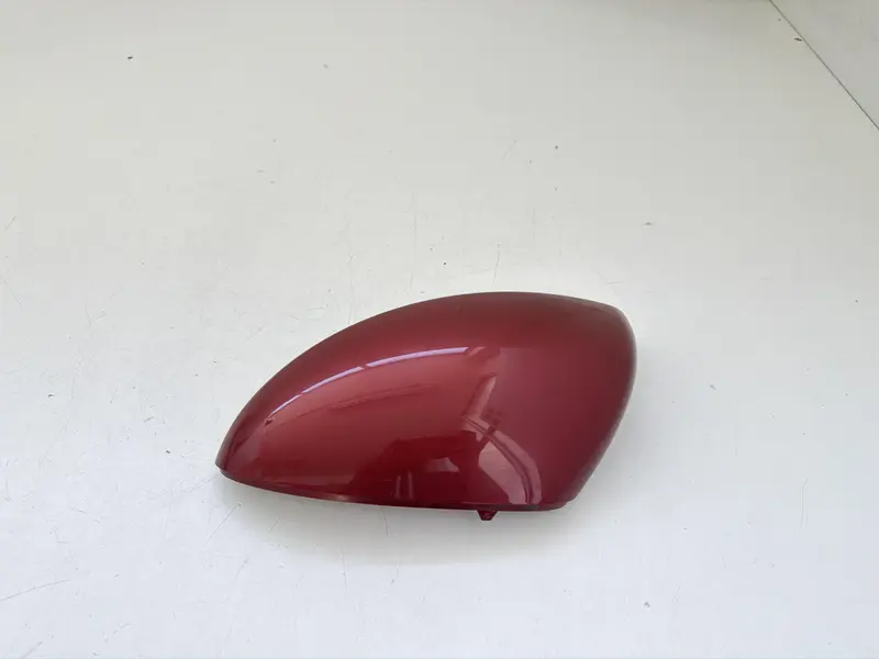 Calotta specchio SX DACIA Sandero Serie (21>) 963735146R Benzina