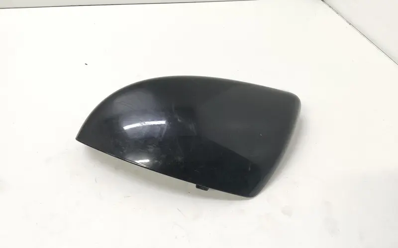 Calotta specchio SX LAND ROVER Range Rover Velar (17>) 20913031 Benzina