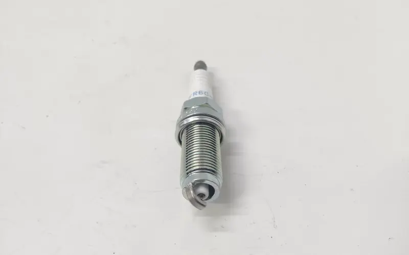 Candela SMART Forfour 1° Serie A1221590003 Benzina 1.0 (04>06)