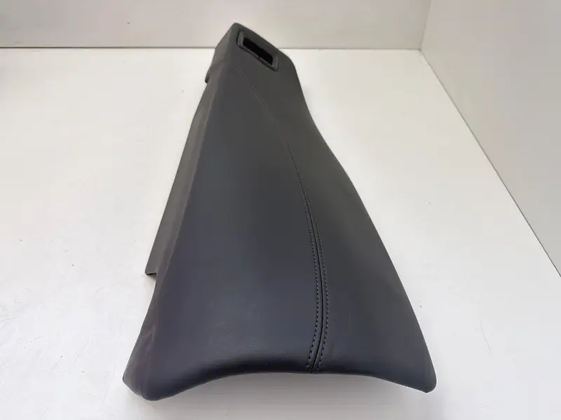 Cantonale Cintura di Sicurezza Posteriore SX ALFA ROMEO Stelvio Serie (949_) (16>) 156149832 Benzina