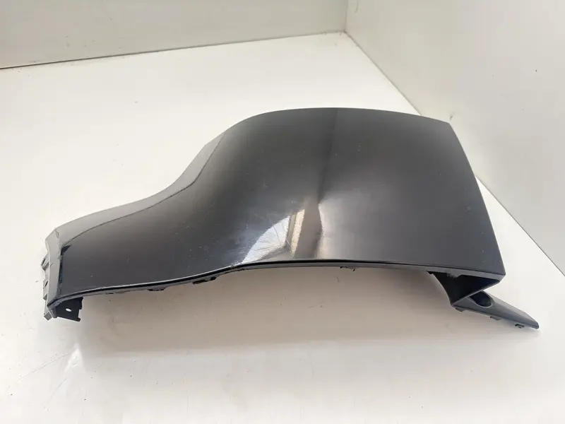 Cantonale paraurti post. SX LAND ROVER Range Rover Evoque 1° Serie LR074964 BJ3217927A Diesel 2.2