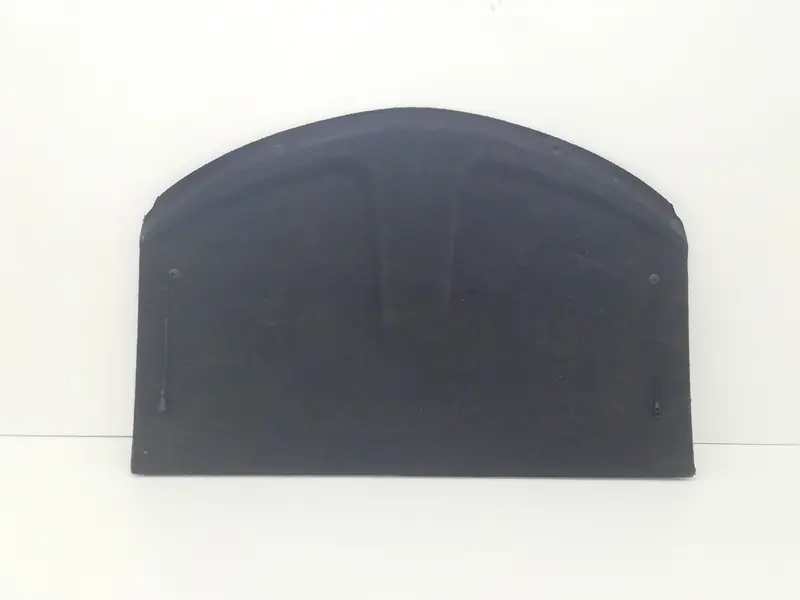 Cappelliera posteriore ALFA ROMEO GT Serie (937_) (03>09)  Benzina (03>09)