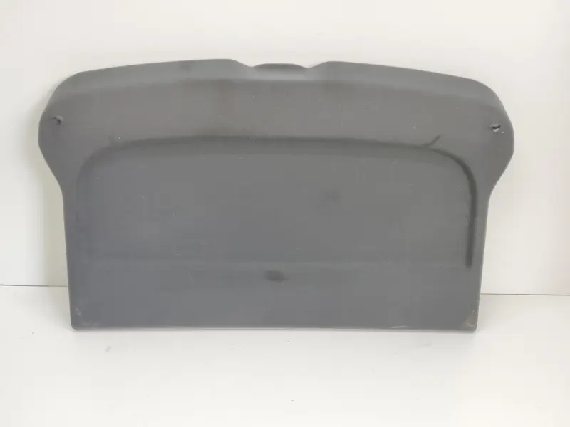 Cappelliera posteriore AUDI A3 Serie (8P1) (05>08) 8P4867769BD2J9 Diesel 2.0 (05>08)