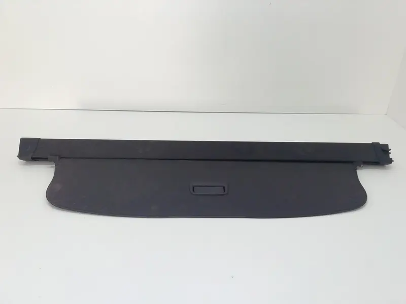 Cappelliera posteriore AUDI A4 Avant (8K5) (08>15) 8K986355394H Diesel 2000 (08>15)