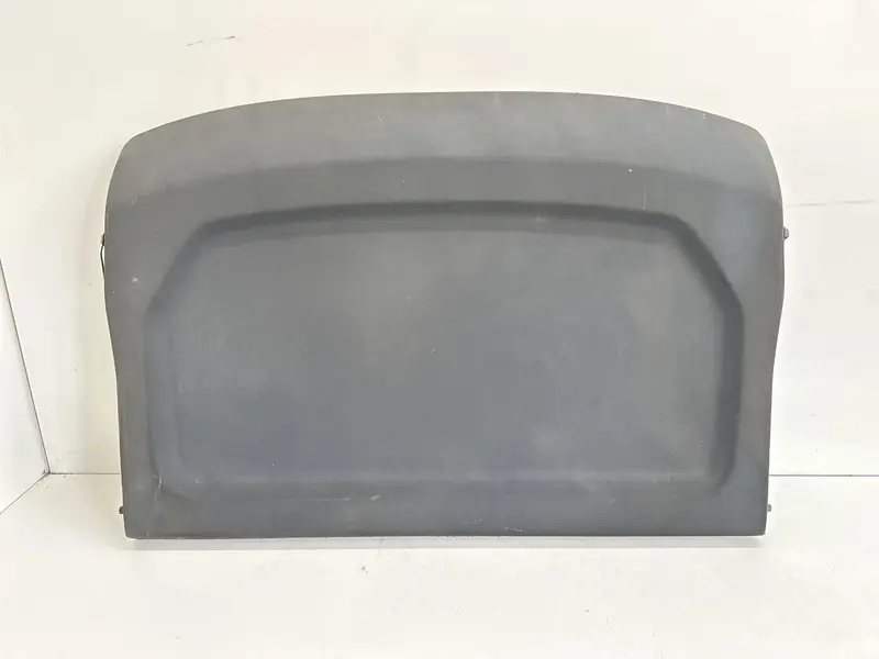 Cappelliera posteriore AUDI Q3 Sportback Serie (F3N) (19>) 83F867769 Benzina